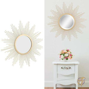 yN[|zMzEH[~[ Ǌ| AeB[NS[h zfUCAJAƋ AJAG 