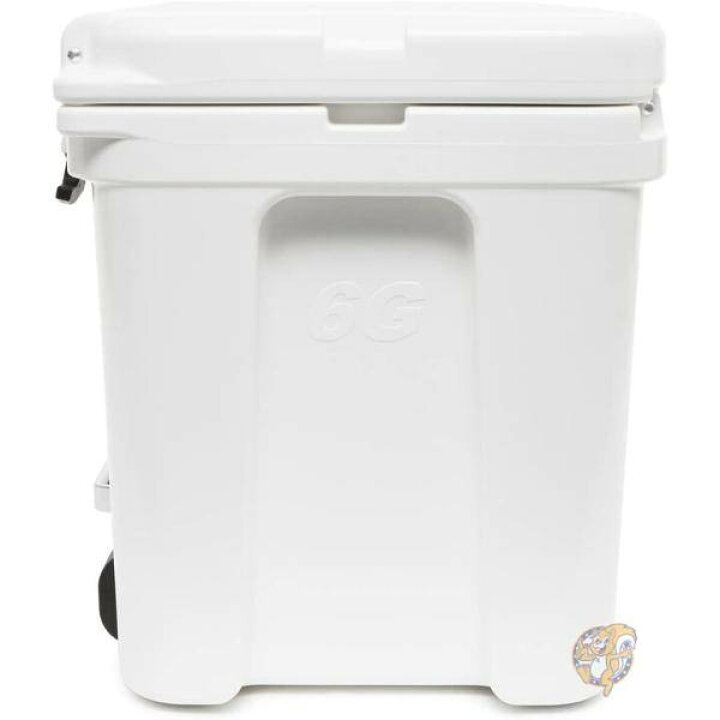 楽天市場】【ポイント2倍!15日】YETI イエティ ウォータークーラー 