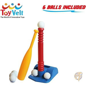 y300~N[|zMzgCxg eB[{[Zbg Toyvelt obeBO 싅 g[jO obg {[ 