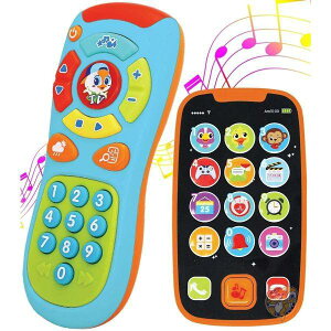 WCC ̃R&X}z Zbg JOYIN xr[ LbY  