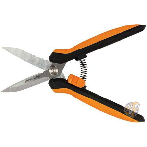 y|Cg3{!320`5ztBXJ[X K[foT~ Fiskars 399220 ړI K[f }؂oT~ 