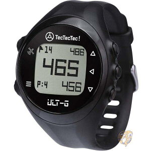 ebNebNebN ULT-G St GPSEHb` TecTecTec StEHb` ir 
