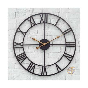 EH[NbN Ǌ|v [} ~` POdr Black 