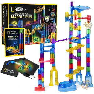 yő2000~N[|25`z}[u 80s[X NATIONAL GEOGRAPHIC r[ʓ] 