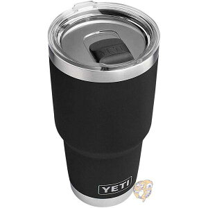 CGeB u[ 887ml ^u[ XeXX`[ YETI ^fM @r 