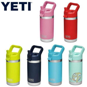 y15555~N[|zYETI qp CGeB 12 oz Kids Bottle ^u[ ۗ 6F 