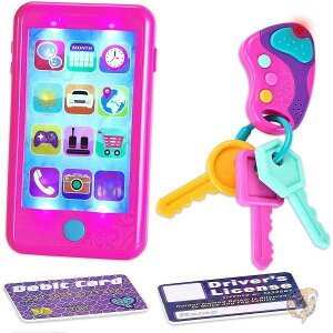 WCC oLbg JOYIN X}z J[L[ NWbgJ[h 