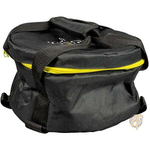 bW Lv _b`I[ug[g 30.4Z` ubN Lodge [obO 