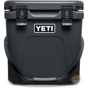 yeti roadie 24」の人気商品一覧 | 安い商品を通販サイトから探す - 価格.com