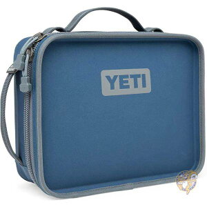 CGeB f[gbv `{bNX YETI ۗobO N[[obO 