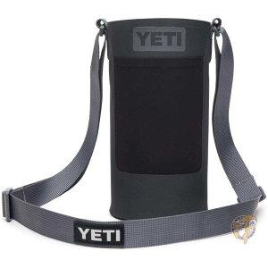y300~N[|zMzCGeB u[p {gXO YETI P[X L[obO 