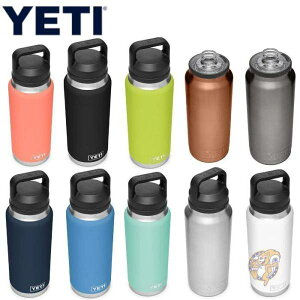 YETI CGeB Rambler 36 oz Bottle {g ۉ ۗ 10F 