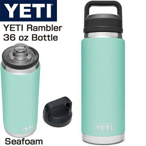 ySi555~N[|zMzCGeB u[ 1L EH[^[{g XeXX`[ YETI ^fM @r 