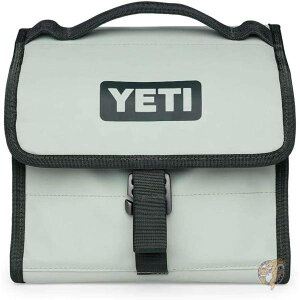 yN[|zMzCGeB f[gbv pbJu`obO YETI ۗobO N[[obO 