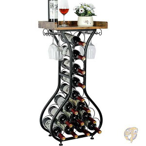 CbN  ~jo[e[u Cz_[X^h J[Lrlbg KXz_[t 14{g X-cosrack