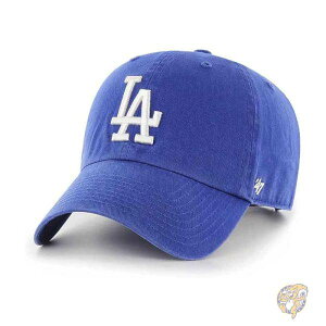 MLB Lbv Xq T[XhW[X jZbNX B-RGW26GWS-RY 47