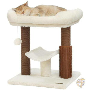 Lbgc[ Lbg^[ Lp ܂Ƃt LbgnEX AJA MPJ005-BG HOOPET z[ybg