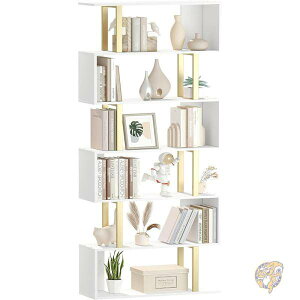 {I ubNVFt S ^{I 6 i Qp fBXvCI z[ItBX bookcase Yusong \