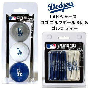 MLB T[X hW[X LA S St{[ 3 & 3cm SteB[ 50 ̓  a StRy ii