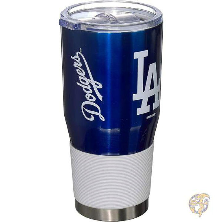 楽天市場】【ポイント2倍!15日】MLB公式 ロサンゼルス ドジャース 