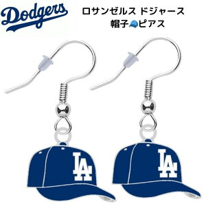 T[X hW[X Xq sAX LA S Los Angeles Dodgers MLB CZX擾 Lbv CO Mtg 싅t@
