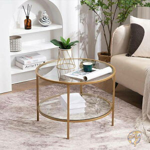 y1000~/555~N[|26ԁzEh e[u S[h R[q[e[u 65cm rO[p 2iKXgbv VINGLI BO