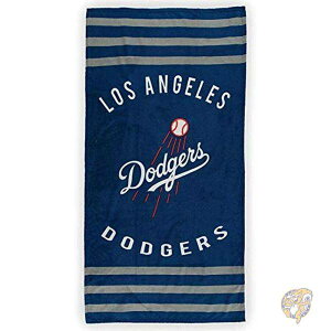 y|Cg2{_tf[zT[X hW[X r[`^I oX^I 76 x 152cm LADTWL Northwest { AJAi W[[O 싅