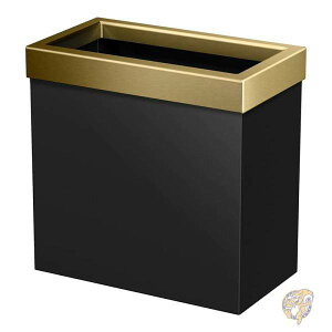 �y�|�C���g2�{!19��-20���z�S�~�� �X�e�����X�X�`�[�� �����` �o�X�P�b�g 7.5L�A�}�b�g�u���b�N ������^�J 1938 Gatco �K�g�R