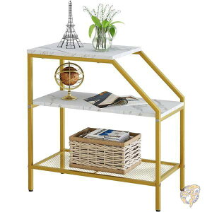 y1000~/555~N[|26ԁzGhe[u 3i zCg嗝 ؐiCgX^h [VFtt DY2390 Wolawu EHE