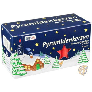 yN[|zMzWFJ P[ NX}X s~bh J[ZLh MTCY 14mm bh Jeka 