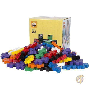 y1000~/555~N[|26ԁzvXvXrbO pYubN 100s[X PLUS BIG gݗĂ 