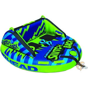 {[g `[u GAwbh XCb`obN 4C_[ AIRHEAD 4l{[g 