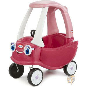y|Cg3{!1428ԁzg^CNX vZX R[W[N[v Little Tikes p 