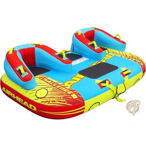 GAwbh `W[ 1`3 C_[ `[u AIRHEAD {[g {[g