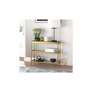 y1000~/555~N[|26ԁzI[vVFt I 3i KX rO Q Gold 