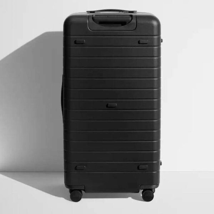 楽天市場】【お買い物マラソン！555円クーポン】AWAY The Trunk 