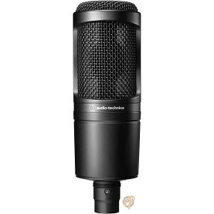 y|Cg3{!1428ԁzaudio-technica RfT[}CNz AT2020 zME^E|bhLXgEEDTM ubN yKiEVpbP[WzAT2020 