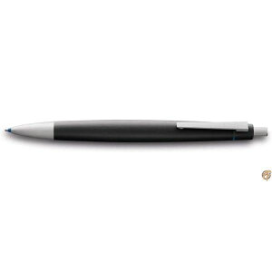 �y�ő�1000�~�N�[�|��!4��&5���zLAMY ���~�[ 4�F �{�[���y�� ���� 2000 L401 ���K�A���i �u���b�N ��������