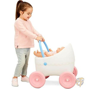 y|Cg3{!1428ԁzLittle Tikes g^CNX qp NVbN h[xr[J[ V 4475