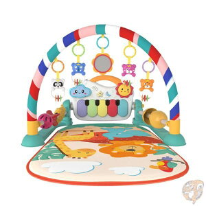 Eners xr[W vC}bg ~[WbNW sAm ̖邨 O[ Ԃ v[g oYj a 