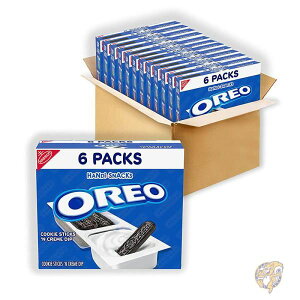 �y�N�[�|���z�M���zOreo �I���I ���َq �N�b�L�[ �X�e�B�b�N �N���[�� �f�B�b�v �X�i�b�N �p�b�N