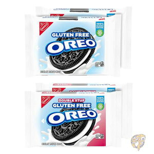�y5���ő�1500�~�N�[�|���zOREO �I���I �I���W�i�� & �_�u���X�^�b�t �O���e���t���[ �N�b�L�[ �o���G�e�B�p�b�N 4�� ���َq