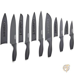 y|Cg3{!42028ԁzCuisinart NCWi[g Lb`pi 12 iCt Zbg  }bgubN C77-12PGJCP