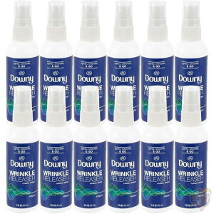 _Ej[ Downy N [T[ Xv[ vX ߗphLXv[ CgtbV̍ spTCY 