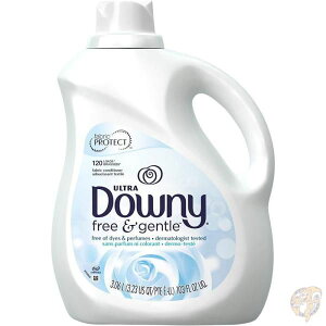 _Ej[ Downy Eg t[WFg t̏_ 120 3.05bg 