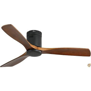 (\tR[) Sofucor TڂȃV[Ot@ DC H̖ؐ3{̃t@u[h mCYX o[Vu[^[ R 