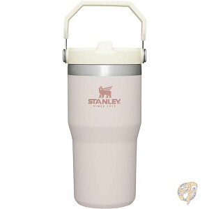 �y�N�[�|���z�M���zStanley �X�^�����[ �A�C�X�t���[ �X�g���[�t�� �X�e�����X�X�`�[�� �^���u���[
