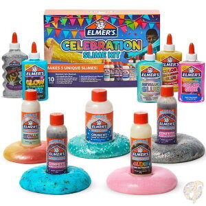 y|Cg2{_tf[zG}[Y Zu[V XCLbg 10 