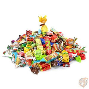 y1000~/555~N[|26ԁzVAƃENCîَ̂q LfB[ L `R[g t@bWȂ 453g lߍ킹 o^C ``R@Mtg@a