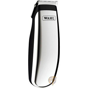 �y�|�C���g2�{!19��-20���z�v���t�F�b�V���i�� �A�j�}�� �g���}�[ �O���[�~���O�L�b�g Wahl 9961-2881 ��������